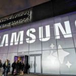 Samsung Galaxy Watch FE: Latest news, rumors, and what we want to see