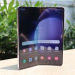 Samsung Galaxy Z Fold 6 FE: what we want to see