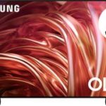 Samsung’s new, cheaper OLED TVs are now available to buy