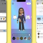 Snapchat will soon let you edit your messages after sending