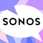 Sonos is teasing its ‘most requested product ever’ on Tuesday
