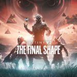 Sony leak allows Destiny 2 players to access The Final Shape expansion early