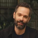 Sony retracts controversial Neil Druckmann interview due to inaccurate quotes