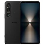 Sony Xperia 1 VI leak reveals new camera app and more features borrowed from Alpha cameras