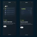 Spotify Supremium leak reveals what the new tier and some features may look like at launch