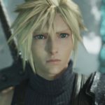 Square Enix console exclusivity may be coming to an end soon