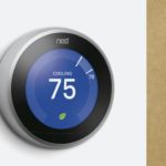 Stay cool this summer with these smart home tips and tricks
