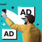 Surfshark CleanWeb merges ad blocking and a VPN to stop hidden digital horrors