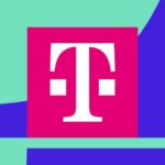 T-Mobile owns Mint Mobile