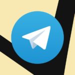 Telegram gets an in-app Copilot bot