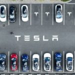 Tesla reportedly shrinks its gigacasting manufacturing ambitions