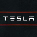 Tesla wants net-zero emissions, but its pollution grew in 2023