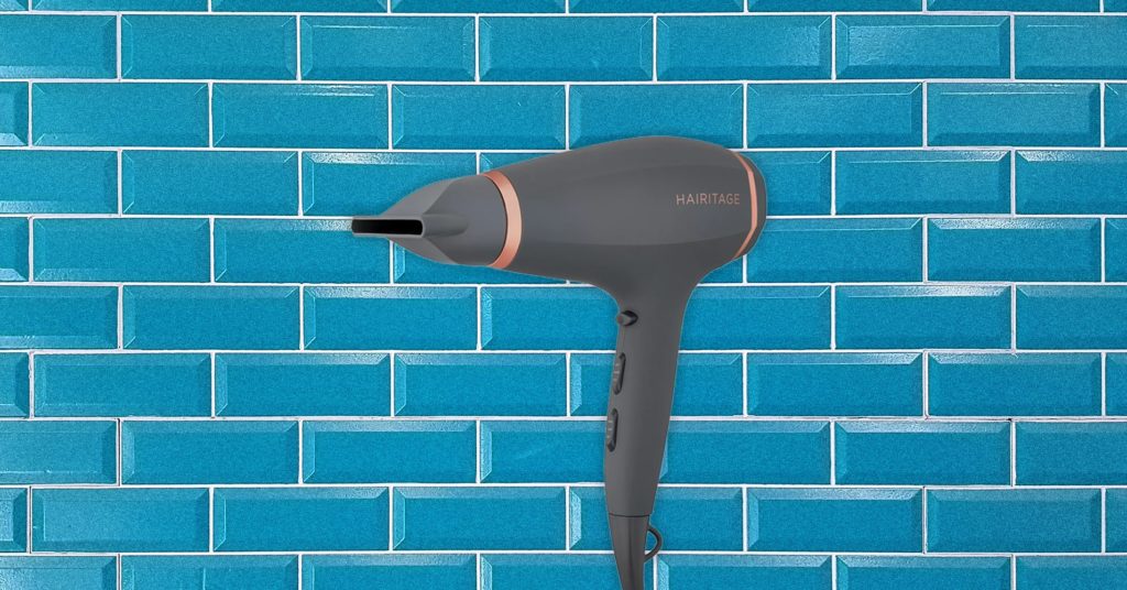 The 13 Best Hair Dryers (2024) BlowDryers, Brushes, and Diffusers