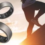 The Amazfit Helio Ring has a release date and price, and it’s launching ahead of the Samsung Galaxy Ring