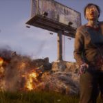 The best State of Decay 2 mods