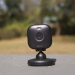 The Blink Mini 2 security cam is an even better value now that it’s on sale for $30