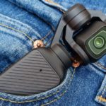 The DJI Pocket 3 is almost everything I wanted my iPhone camera to be