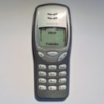 The retro Nokia phone everyone owned 25 years ago will get a reboot soon – and yes, it has Snake