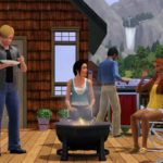 The Sims 3 cheats: all cheat codes for PC, Mac, PlayStation and Xbox