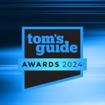 The Tom’s Guide Awards are coming soon – here’s how to submit your products