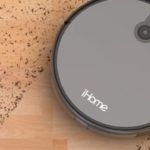 There’s a robot vacuum for $79 in Walmart’s Memorial Day sale