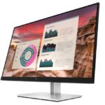 This HP desktop monitor is 67% off today