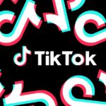 TikTok is testing AI-generated search results