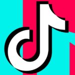 TikTok seems to be dodging App Store commissions in Epic fashion