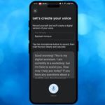 Truecaller’s new feature can turn your voice into a personal secretary