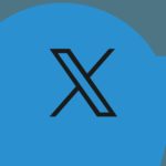 Twitter is officially X.com now