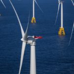 US Offshore Wind Farms Are Being Strangled With Red Tape
