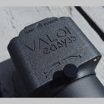 Valoi Easy35 Film-Scanning Kit Review: Fast, Affordable, and Easy to Use