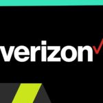 Verizon, AT&T, and T-Mobile’s ‘unlimited’ plans just got a $10M slap on the wrist