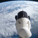 Watch SpaceX’s Crew Dragon take one of its shortest journeys on Thursday