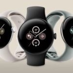 Wear OS debuts new feature for parents and kids – but Apple got there first