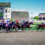 Where to watch the 2024 Kentucky Derby live stream