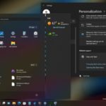Windows 11 may bring Live Tiles back from the dead — sort of