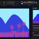 Windows 11 Photos and Paint apps are set for major upgrades with new AI features – but most users won’t get them