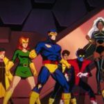 X-Men 97 season 2: what we know about the hit Marvel show’s return on Disney Plus