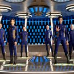 10 best Star Trek: Discovery episodes, ranked
