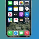 11 super-useful iOS 18 tricks that could change how you use your iPhone