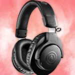 16 Best Cheap Headphones and Earbuds for $100 or Less (2024)