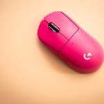 5 gaming mice you should buy instead of the Logitech G Pro X Superlight 2
