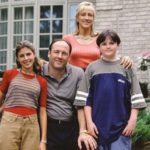 5 great (HBO) Max TV shows to watch on Father’s Day