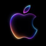 6 things we expect from WWDC 2024: iOS 18, AI, and more