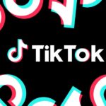 A growing number of Americans are getting their news from TikTok