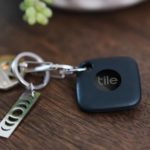 A hacker stole Tile customer data and tracker IDs