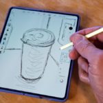A Samsung phone could get a fun Apple Intelligence-like drawing feature before Apple devices