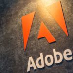 Adobe users are furious about the company’s terms of service change to help it train AI