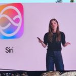 After ChatGPT Apple teases surprise plans to add Google Gemini support to Siri 2.0